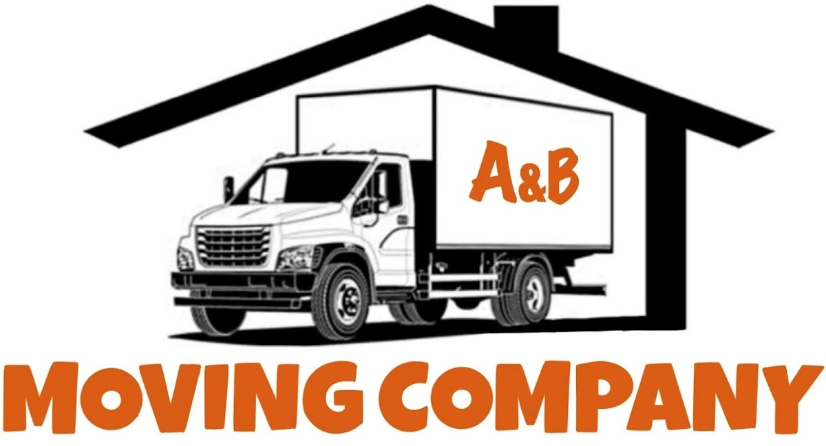 A&B Moving Company Titelbild