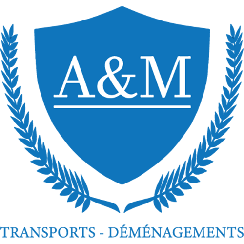 A&M Transports-Déménagements Sàrl – Umzugsfirma Romanel-sur-Lausanne – Foto 2