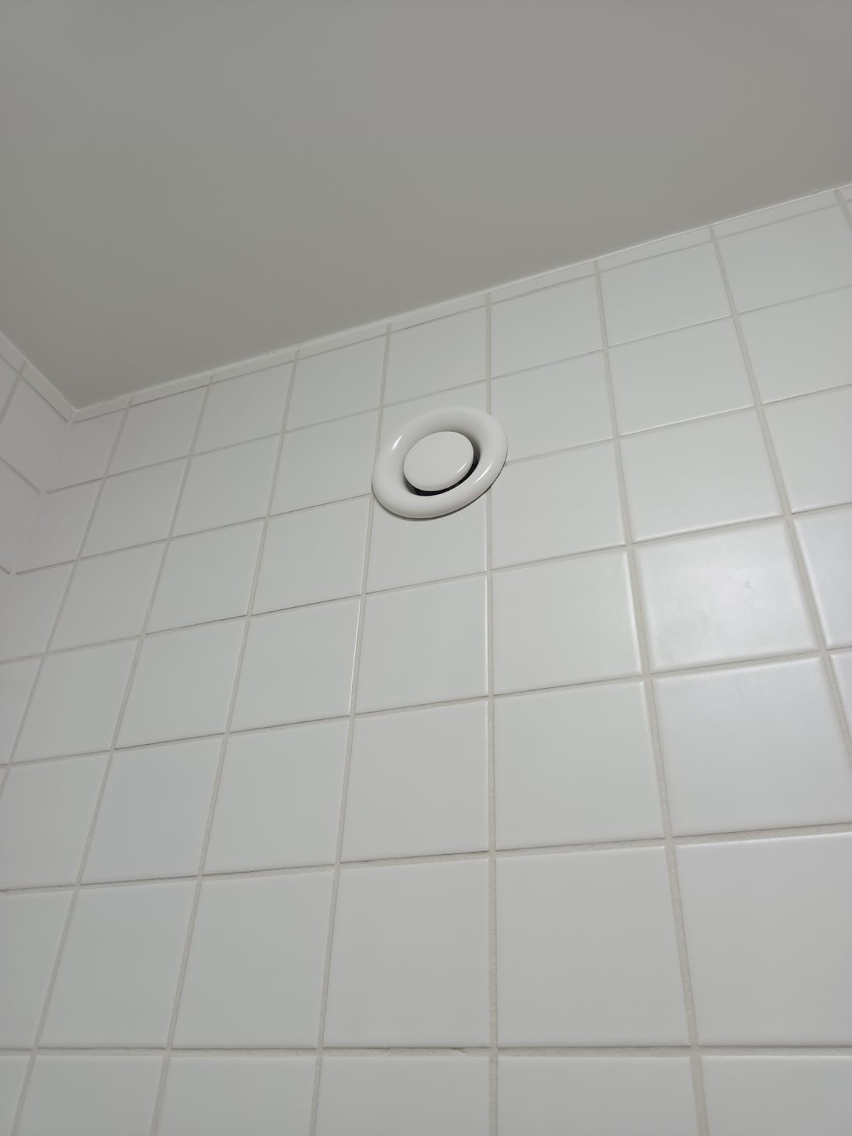 A WEBER DEMENAGEMENT ET NETTOYER – Umzugsfirma Versoix – Foto 1