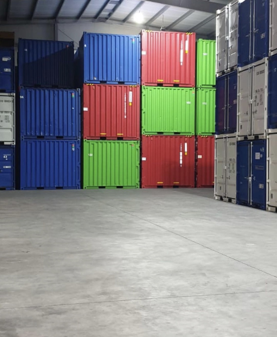 Abdullah Yoldas Unternehmung AYU - Umzug und Transport / Reinigung / Immobilien Titelbild