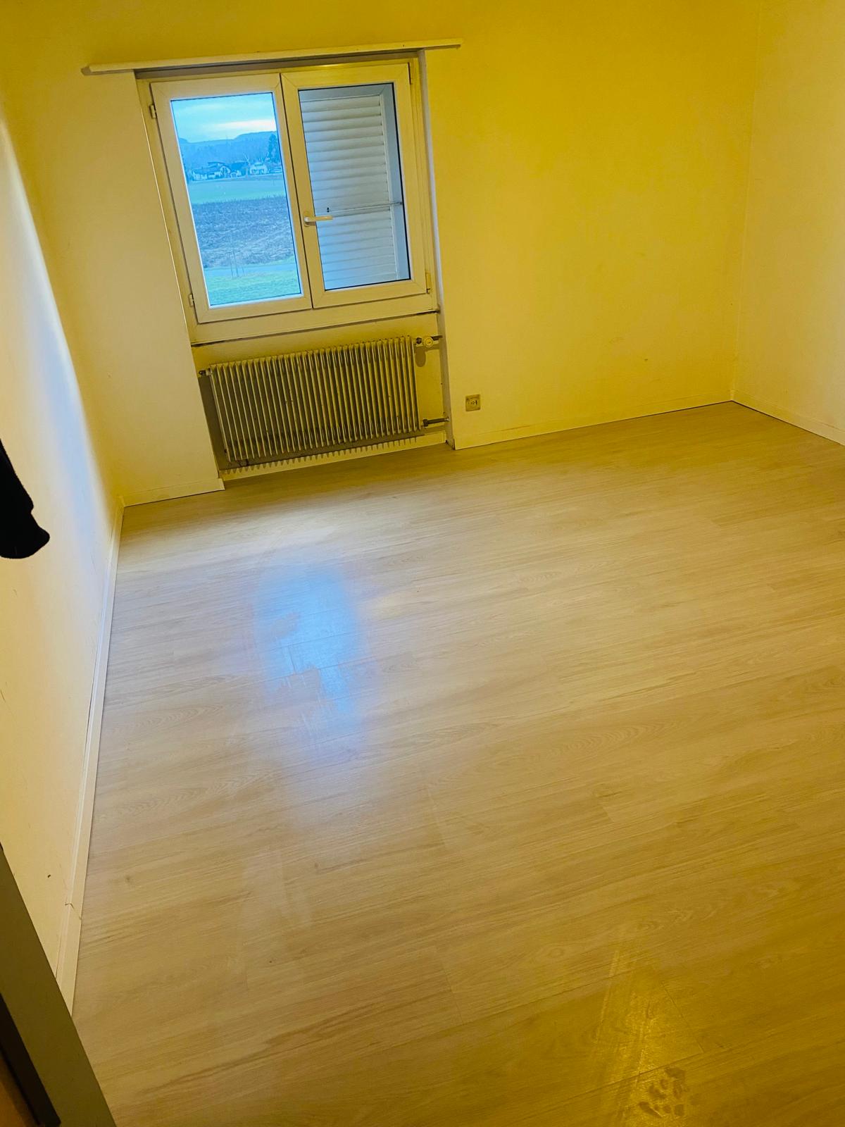 Adler Umzug & Reinigung & Entsorgung – Umzugsfirma Herzogenbuchsee – Foto 2