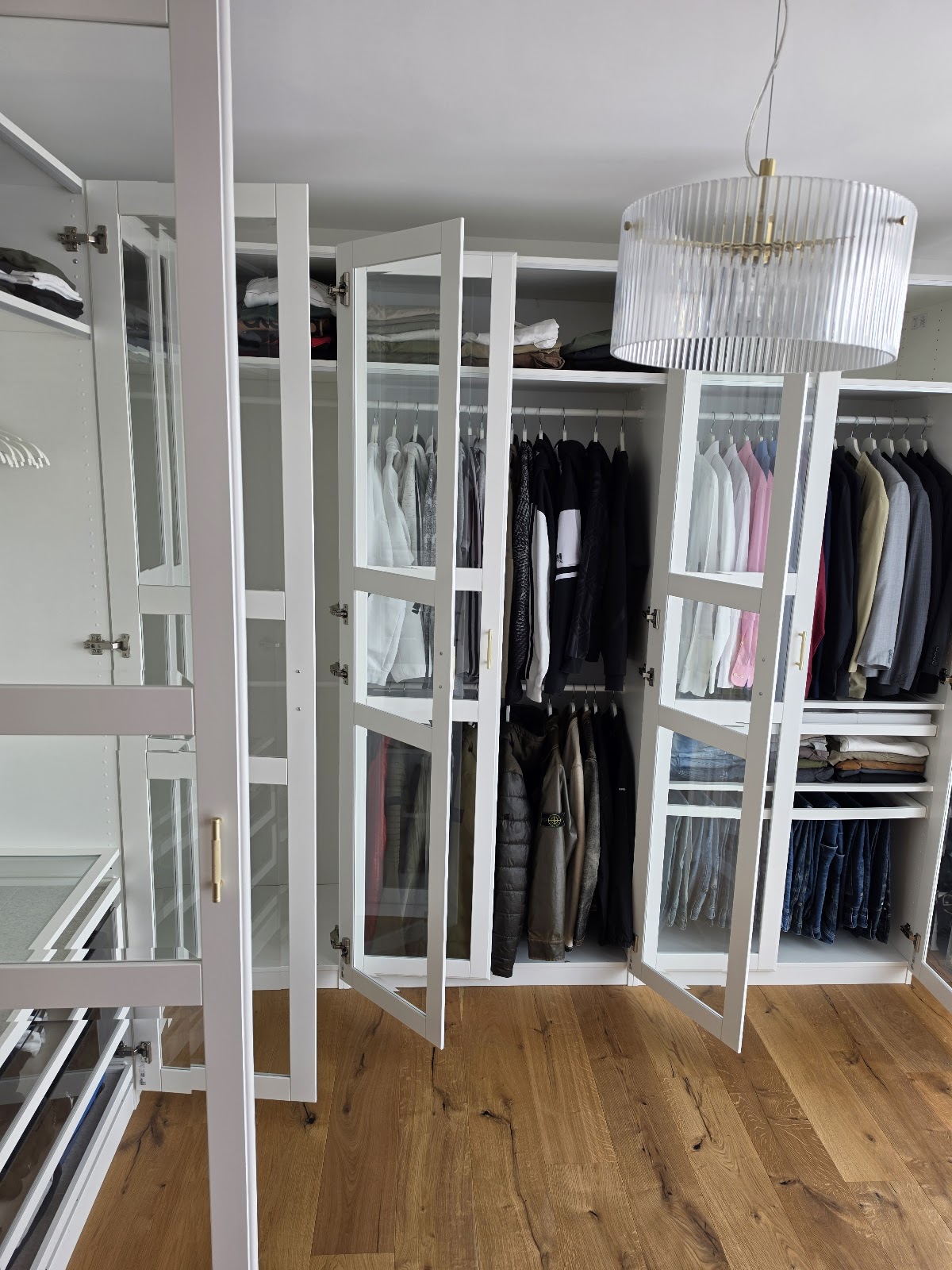 Alpha Umzüge GmbH – Umzugsfirma Volketswil – Foto 2