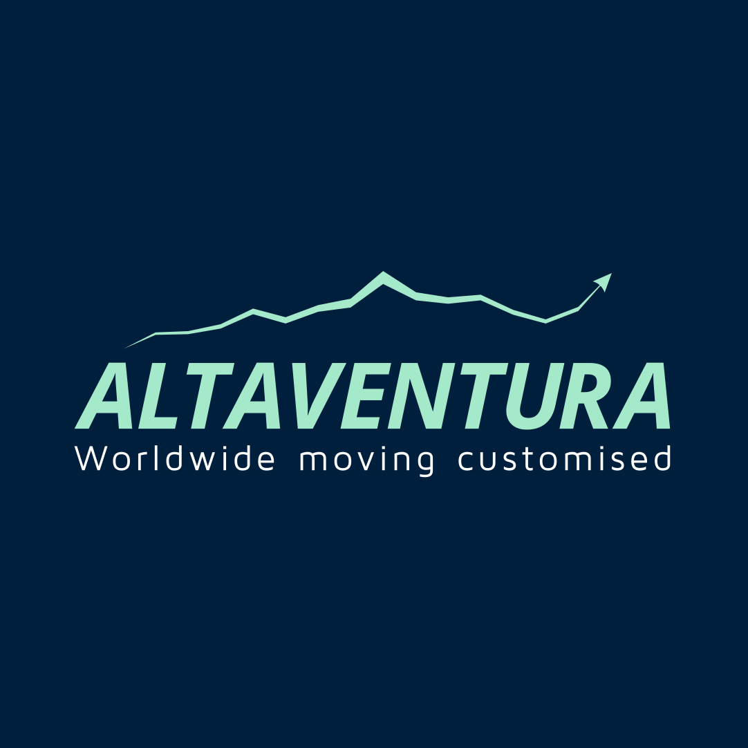 Altaventura GmbH – Umzugsfirma Bassersdorf – Foto 1