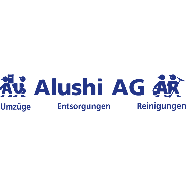 Alushi AG – Umzugsfirma Matzingen – Foto 2