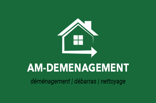 AM-Déménagement – Umzugsfirma Fribourg – Foto 1