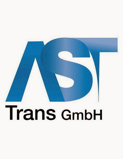AST Umzug GmbH – Umzugsfirma Schwyz – Foto 2