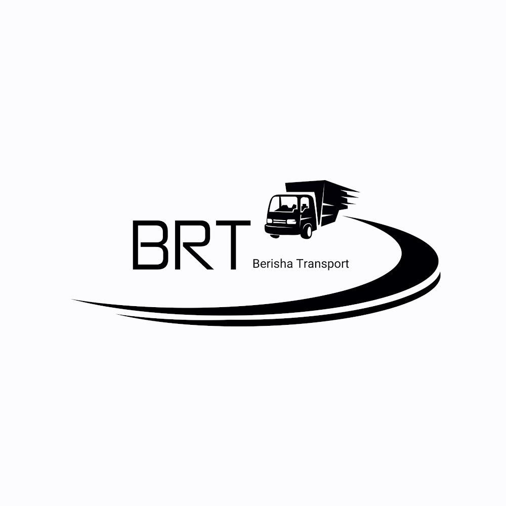 Berisha Transport – Umzugsfirma Frauenfeld – Foto 1