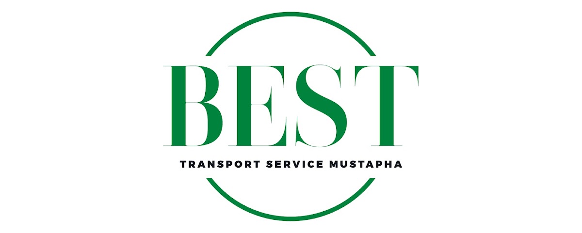 BEST Transport Service GmbH – Umzugsfirma Rapperswil-Jona – Foto 1