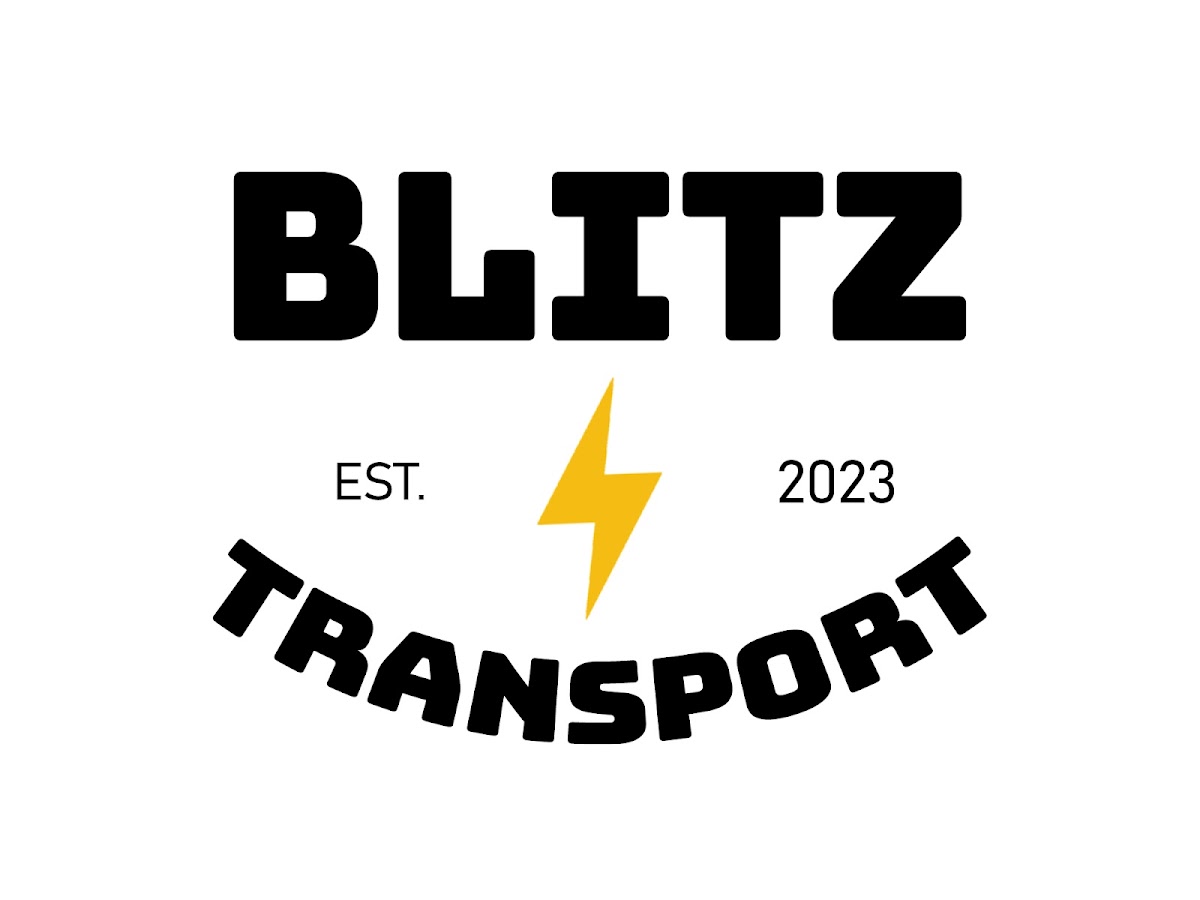 Blitz-Transport Service – Umzugsfirma Basel – Foto 1