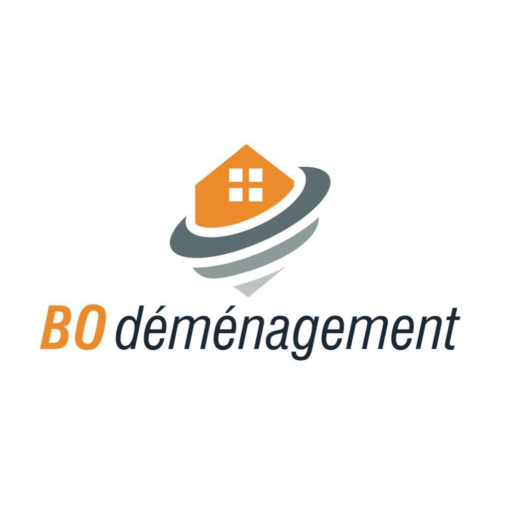 BO déménagement Sàrl – Umzugsfirma Biel – Foto 1