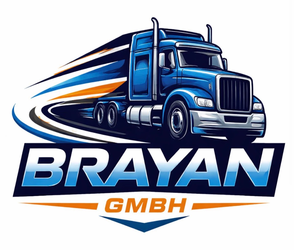 Brayan GmbH – Umzugsfirma Oensingen – Foto 1