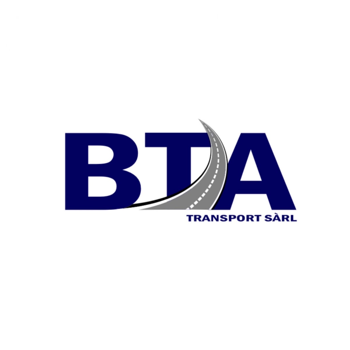 BTA Transport Sàrl Titelbild