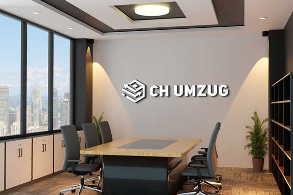 CH Umzug-Umzugsfirma – Umzugsfirma Zürich – Foto 2