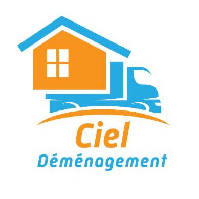 Ciel Déménagement Sàrl Titelbild