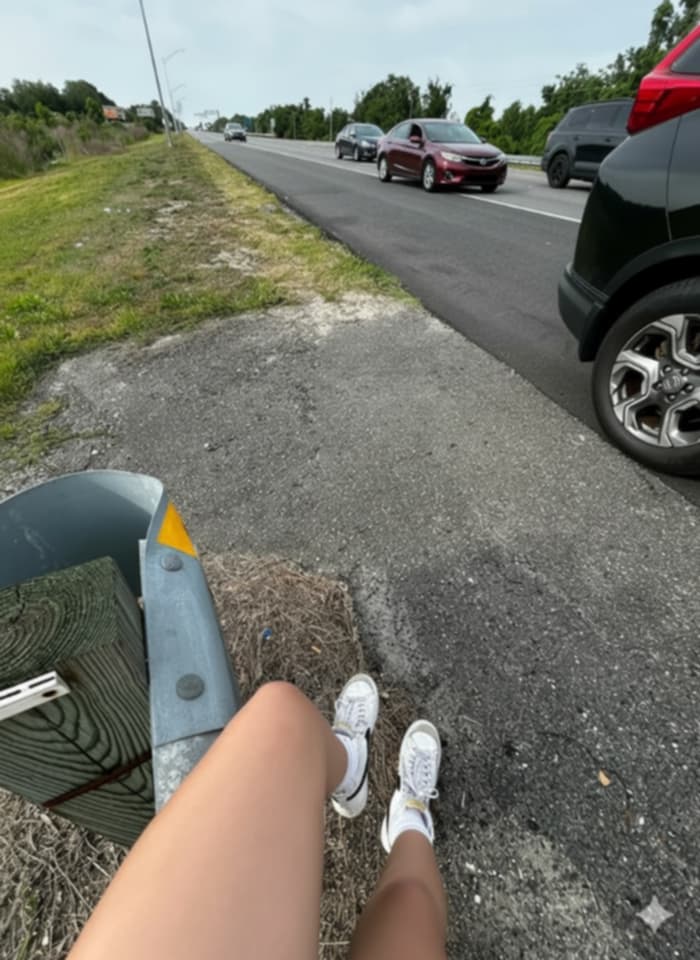 CpLocation Titelbild