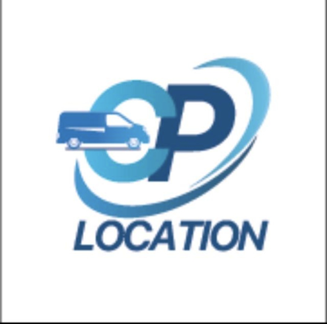 CpLocation – Umzugsfirma Genève – Foto 1