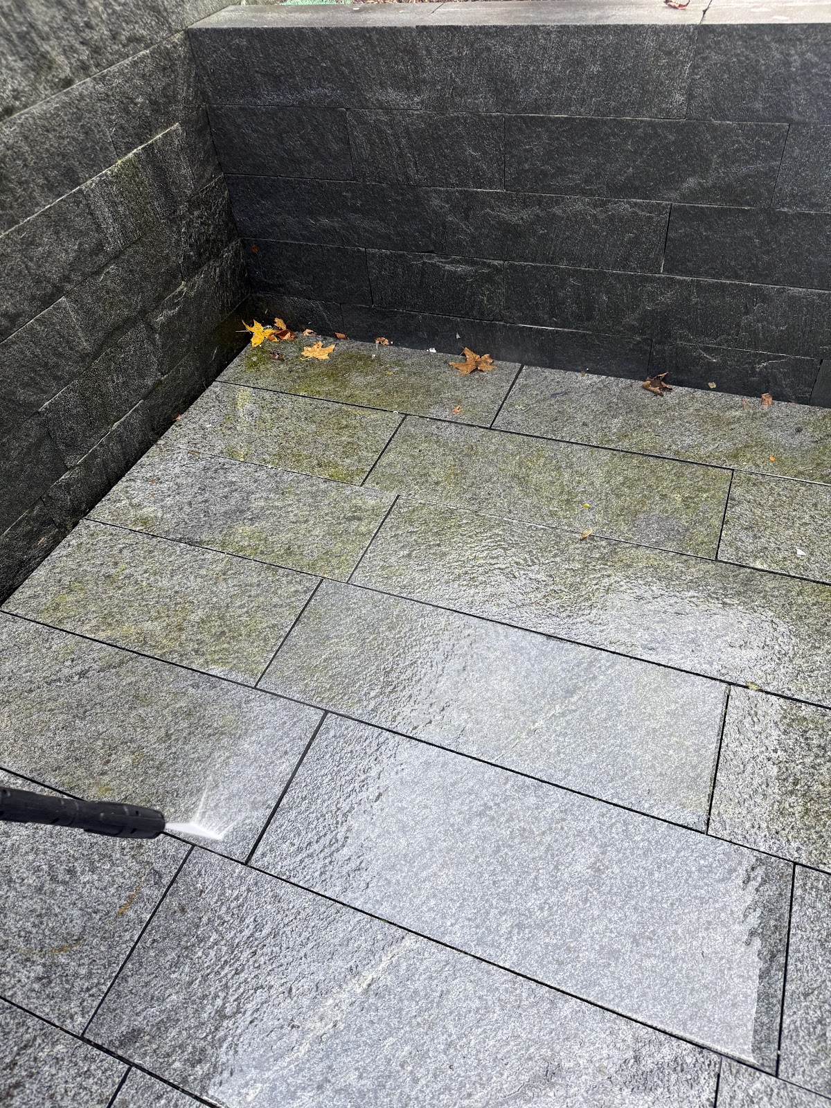 D&A Reinigungen-Umzüge GmbH – Umzugsfirma Schwyz – Foto 2