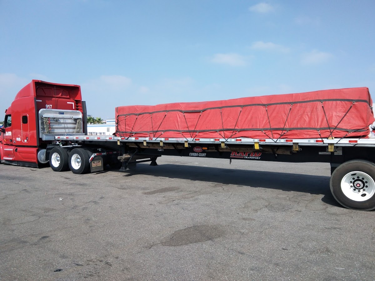 Délétroz Transports SA – Umzugsfirma Ayent – Foto 2