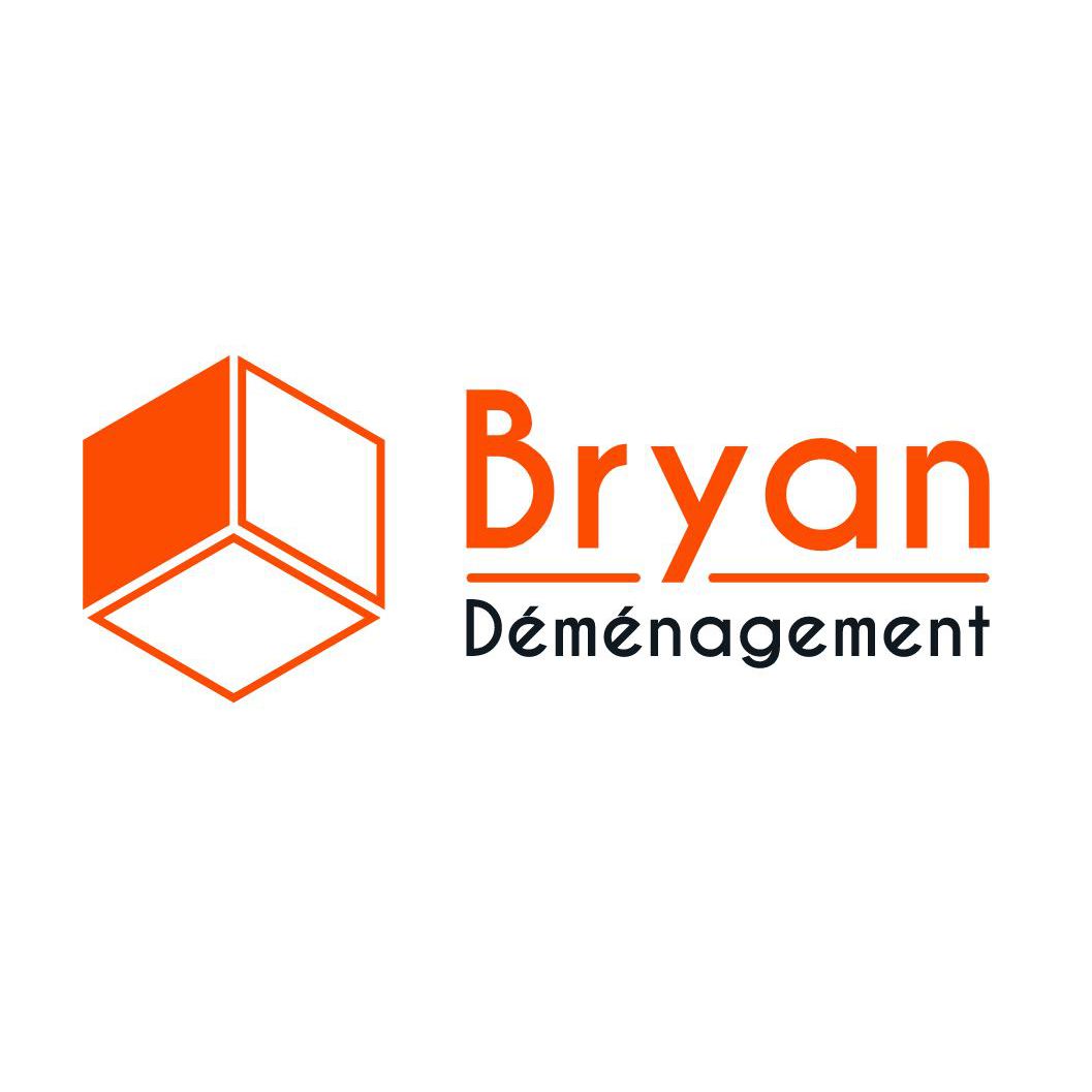 Déménagement Bryan, titulaire Krasniqi Bajram – Umzugsfirma Romont – Foto 1