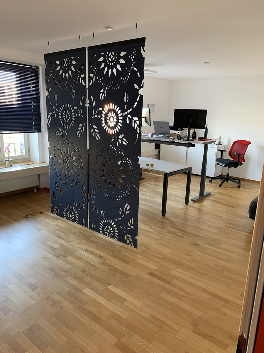 DEMENAGEMENT BULLE LA GRUYERE | LA ROMANDE – Umzugsfirma Bulle – Foto 2