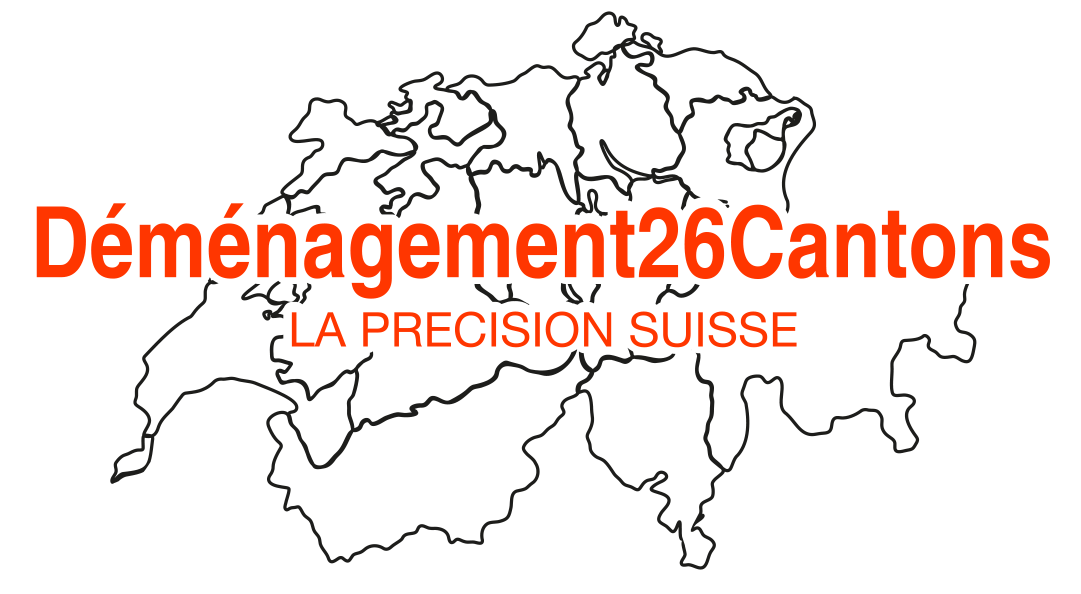 Déménagement26cantons Titelbild