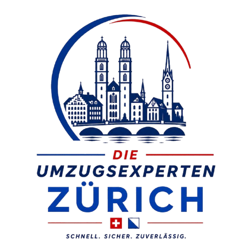 Die Umzugsexperten Zürich – Umzugsfirma Urdorf – Foto 2