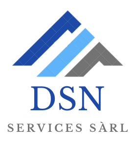 DSN Services Sàrl - Déménagement - Débarras - Nettoyage - Peinture - Rénovation – Umzugsfirma Yverdon-les-Bains – Foto 1
