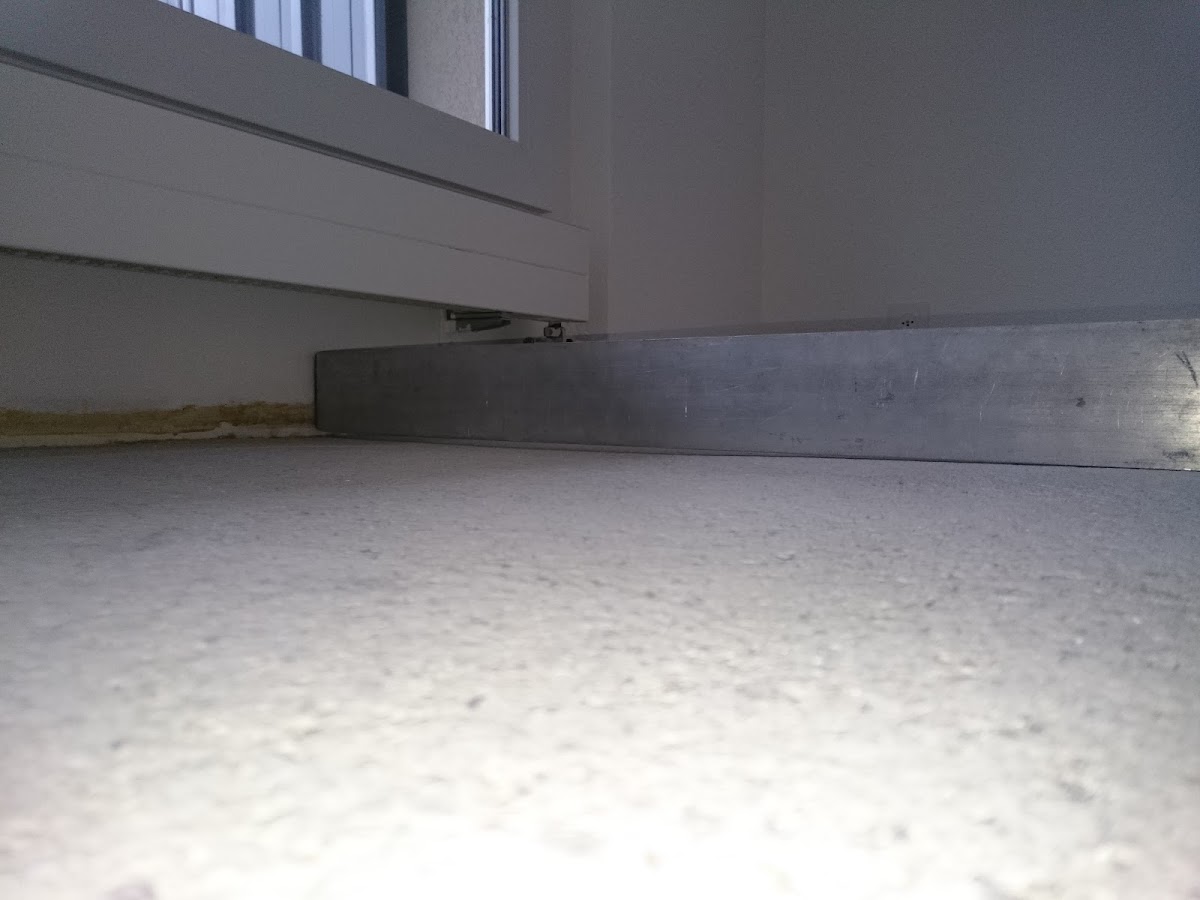 Fair Werk GmbH – Umzugsfirma Burgdorf – Foto 1