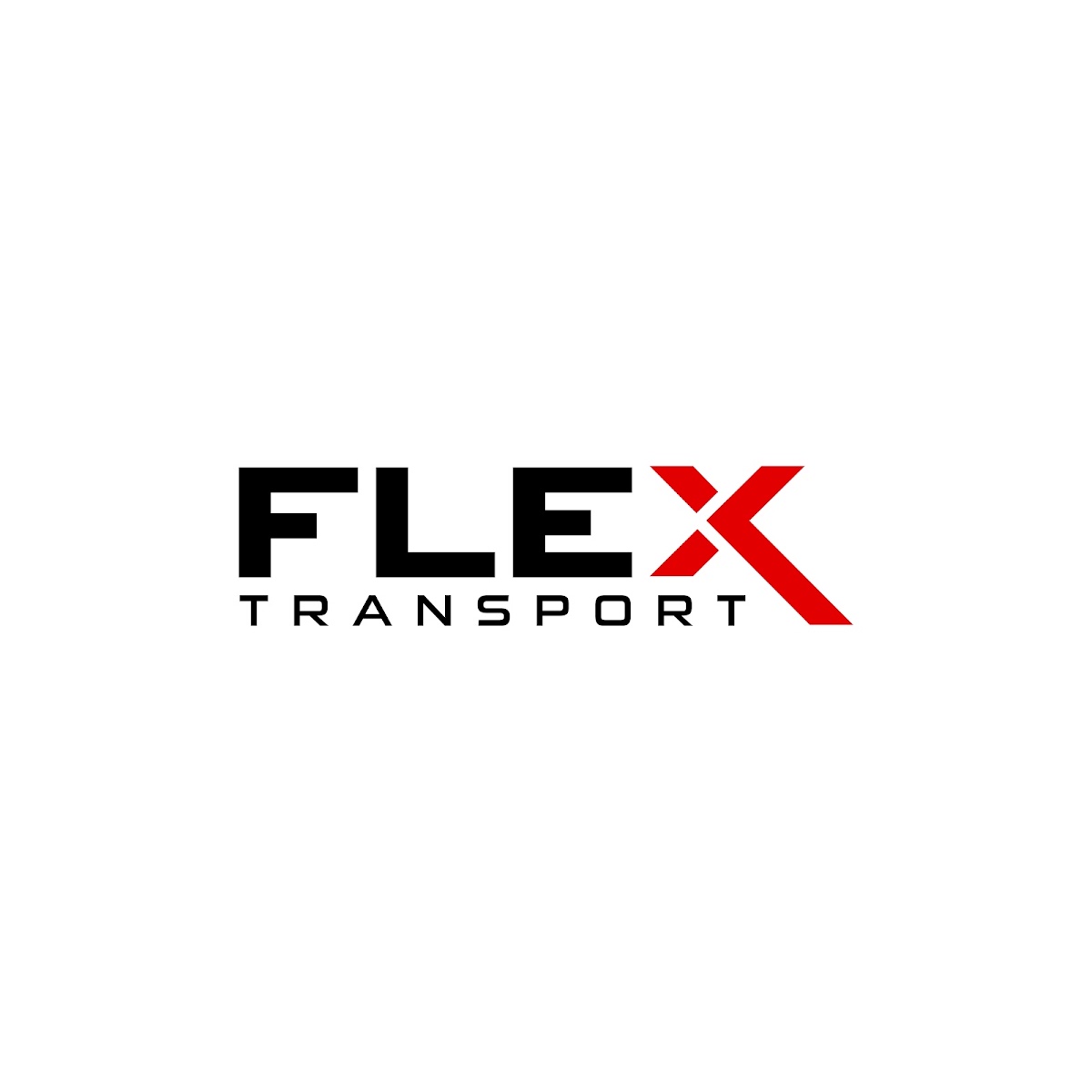 Flex Transport GmbH Titelbild