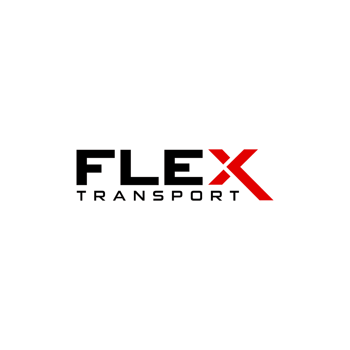 Flex Transport GmbH – Umzugsfirma Muri – Foto 1