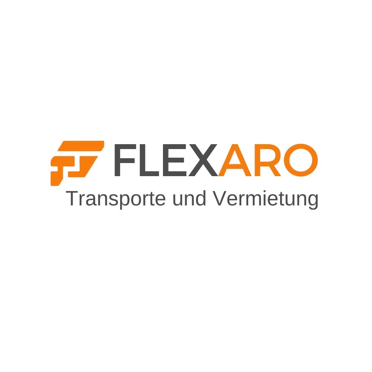 Flexaro Transporte und Vermietung – Umzugsfirma Buchs – Foto 2