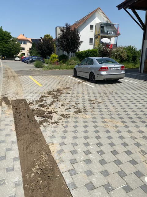 GTT SA Guignard Trading Transport – Umzugsfirma Vully-les-Lacs – Foto 1