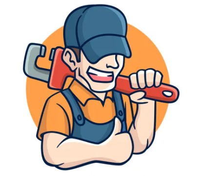 Handwerker Scout – Umzugsfirma Oberdorf – Foto 1