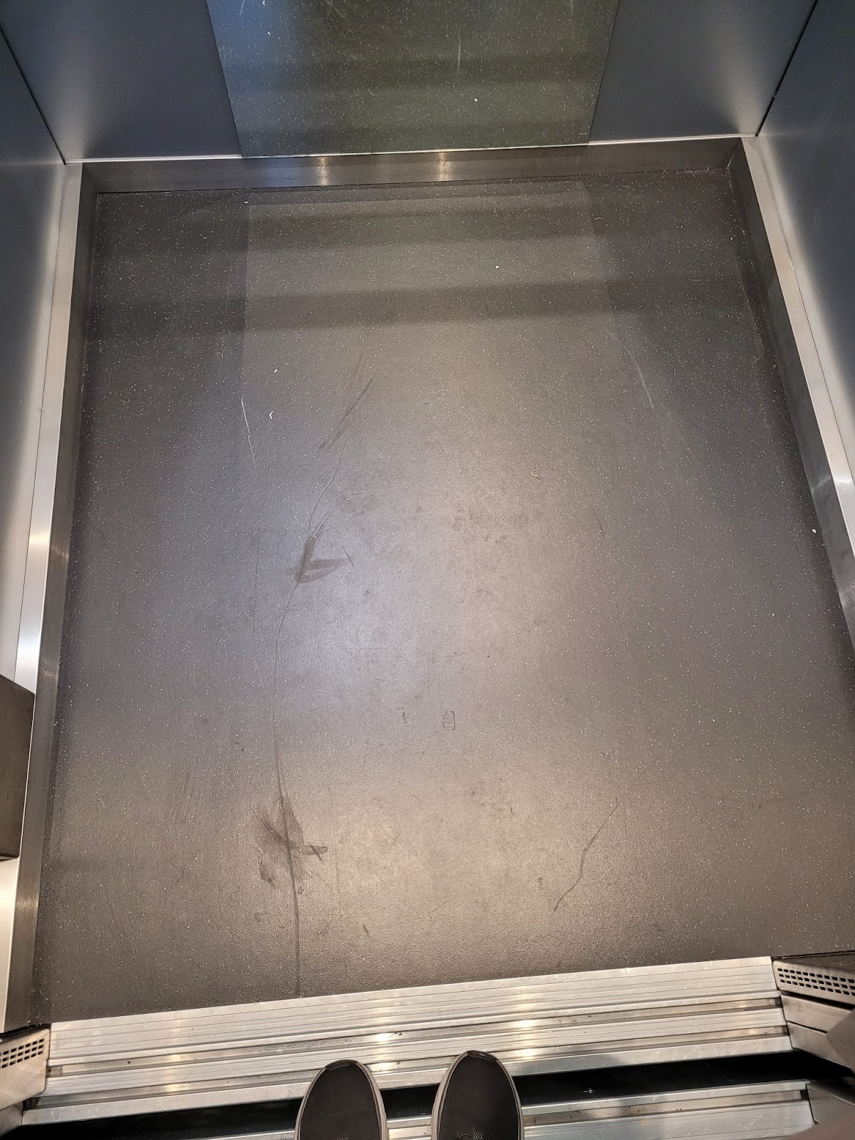Helvetic Umzüge GmbH – Umzugsfirma Wangen-Brüttisellen – Foto 2