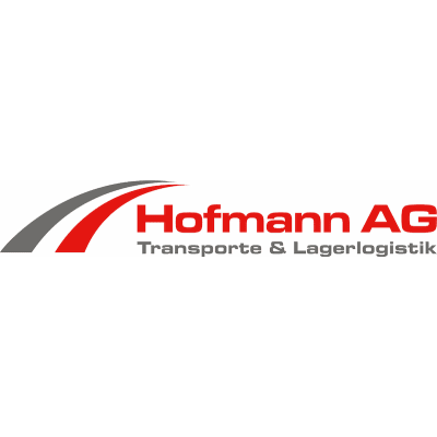 Hofmann AG – Umzugsfirma Reiden – Foto 1