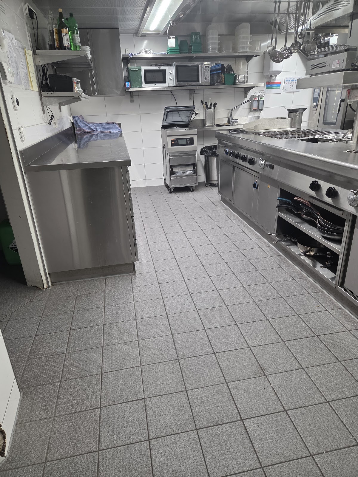 Homeelegancekm-klg – Umzugsfirma Füllinsdorf – Foto 1