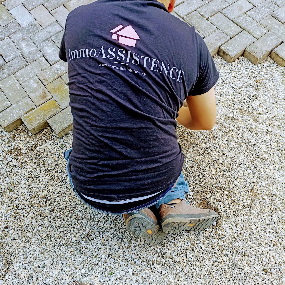 ImmoASSISTENCE – Umzugsfirma Sankt Moritz – Foto 2