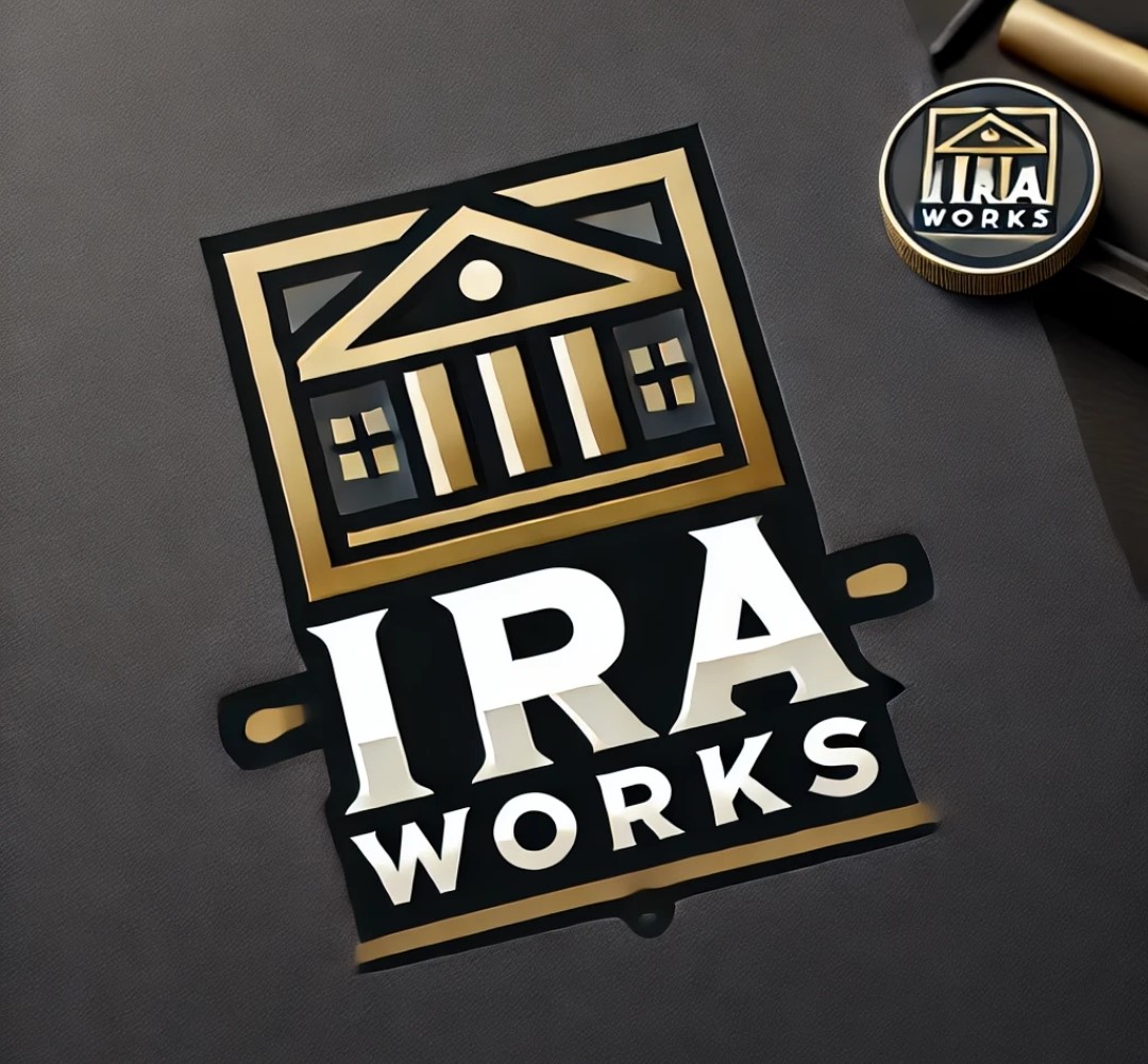 IRA WORKS – Umzugsfirma Rothrist – Foto 1