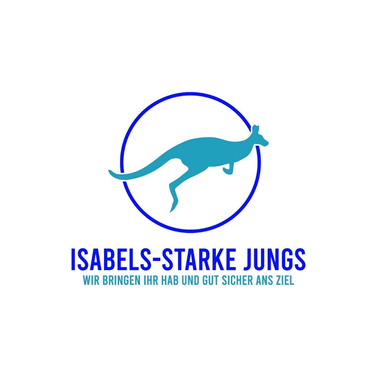 Isabels starke Jungs – Umzugsfirma Wutöschingen – Foto 1