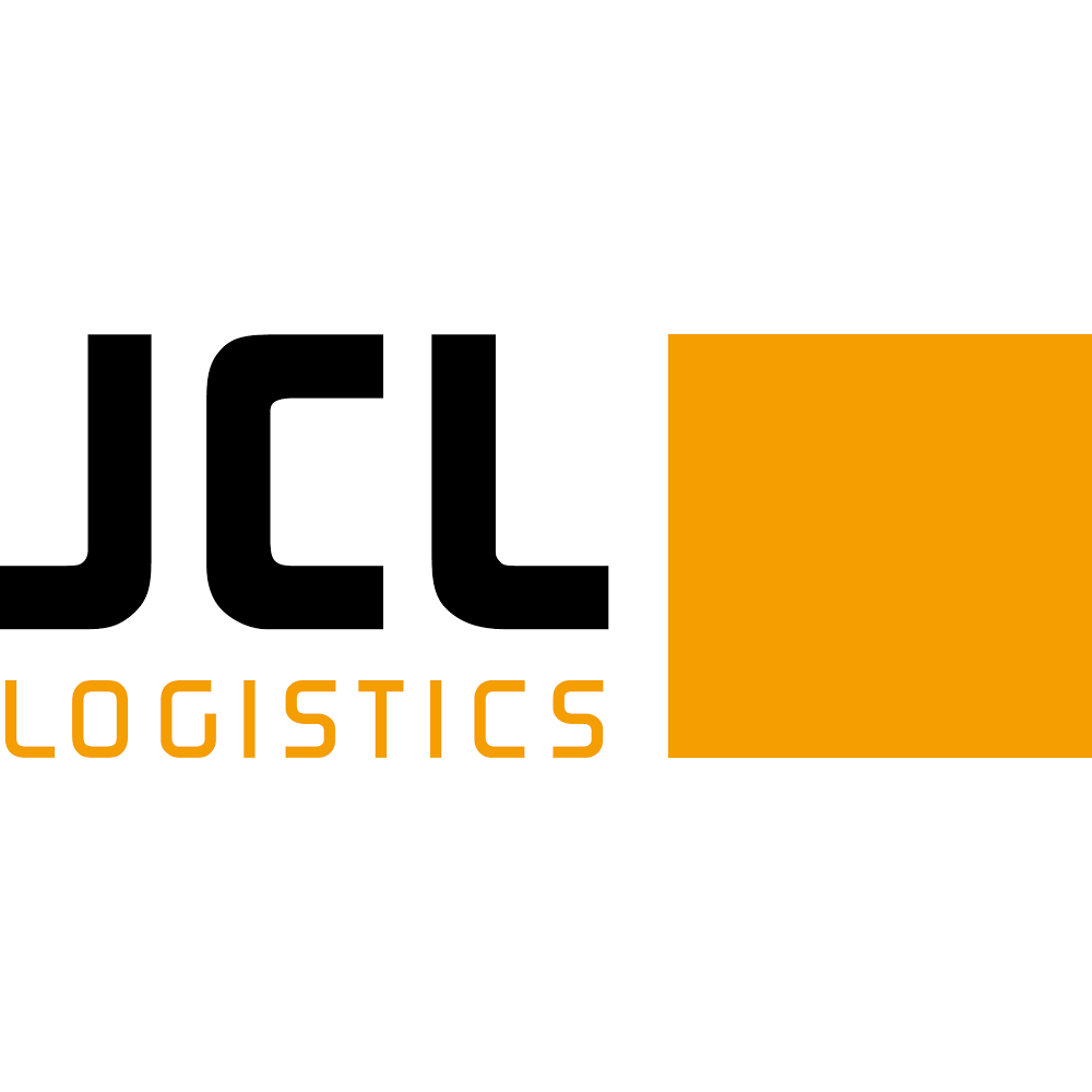 JCL Logistics Switzerland AG – Umzugsfirma Widnau – Foto 1
