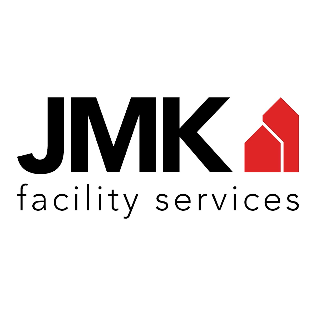 JMK Facility Services Sàrl Titelbild