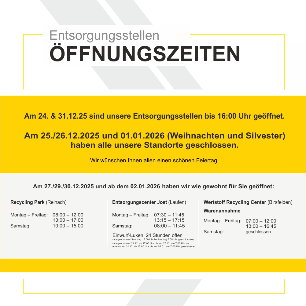 Jost Transport – Umzugsfirma Bottmingen – Foto 2