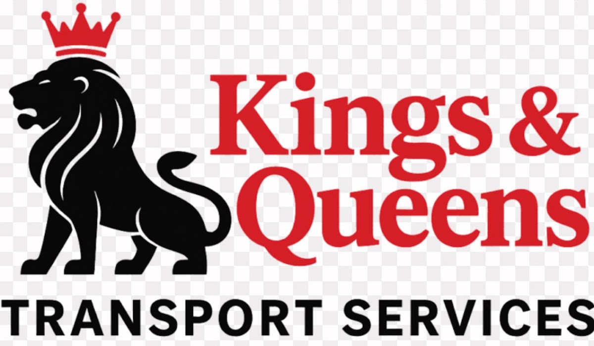 kings-and-queens-transport.ch Titelbild
