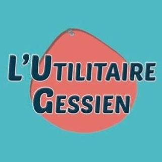 L'Utilitaire Gessien – Umzugsfirma Divonne-les-Bains – Foto 1