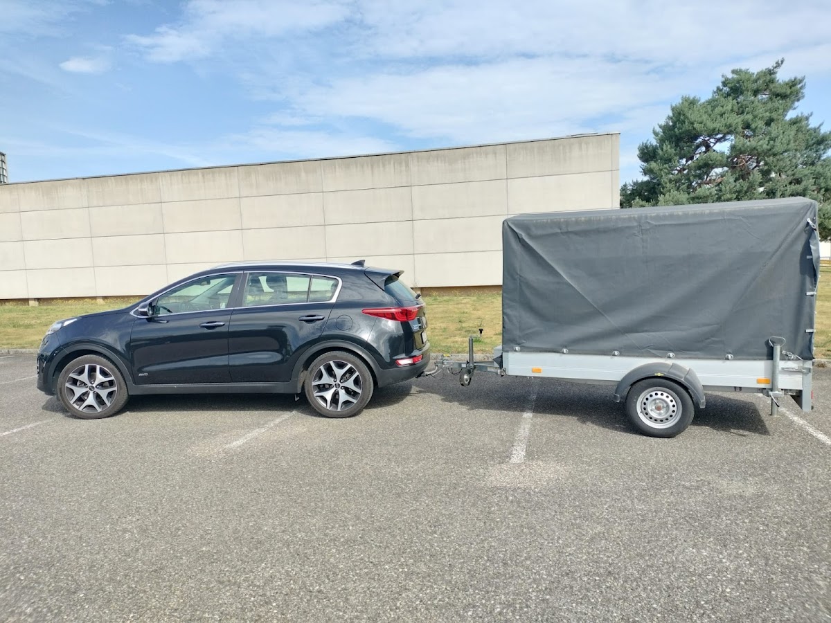 Ledermann Services Titelbild