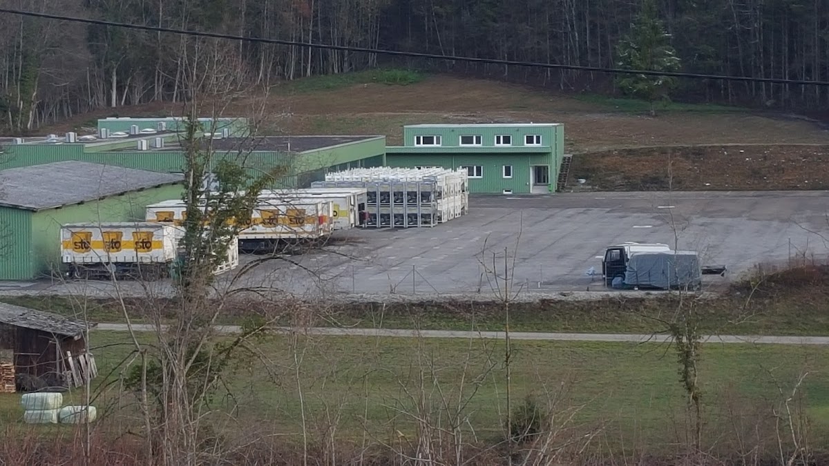 LOG Group Deutschland – Umzugsfirma Stühlingen – Foto 2