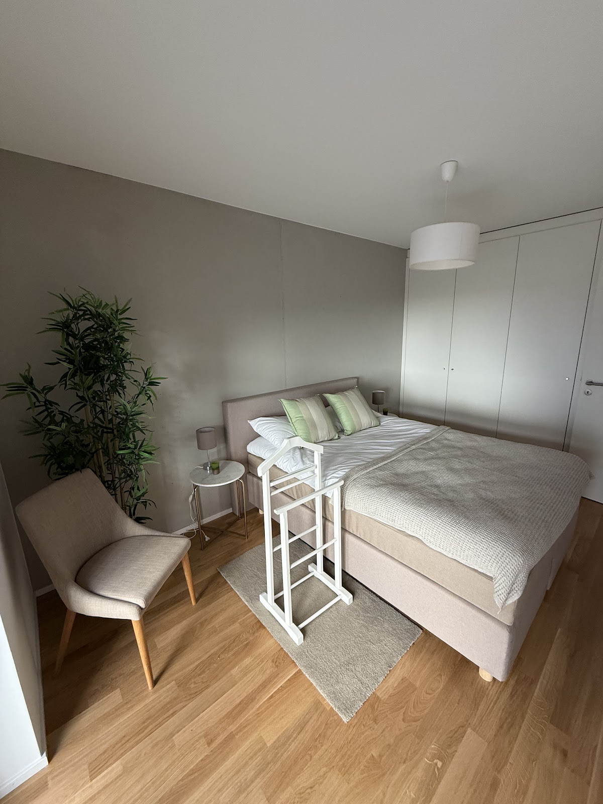 lysenia – Umzugsfirma Romanel-sur-Lausanne – Foto 2