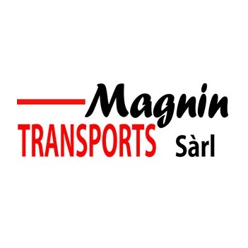Magnin Transports Sàrl – Umzugsfirma Montpreveyres – Foto 1