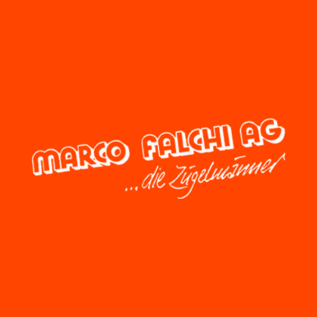 Marco Falchi AG – Umzugsfirma Liestal – Foto 2