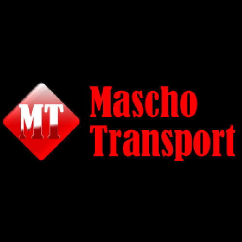 Mascho Transport – Umzugsfirma Bern – Foto 2